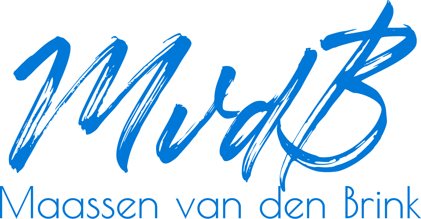 mvdb
